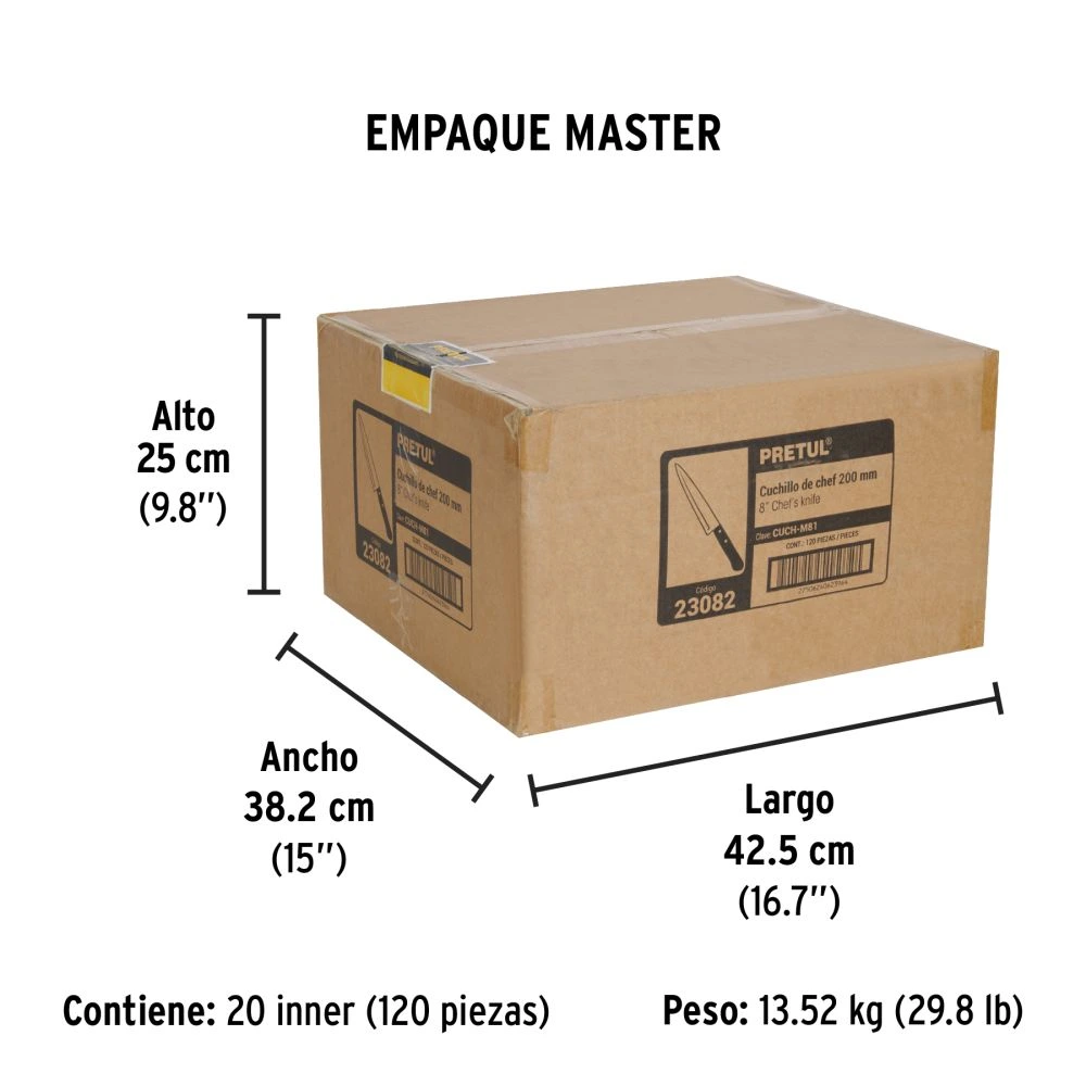 CUCH-M81+EM1.webp