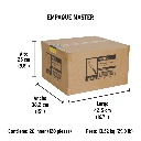 CUCH-M81+EM1.webp