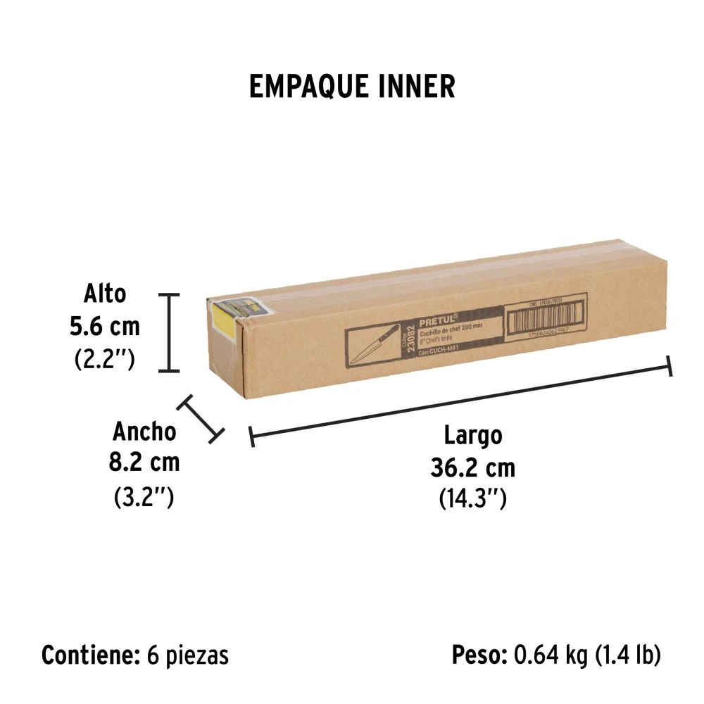 CUCH-M81+EI1.webp