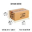 PET-15X+EM1.webp
