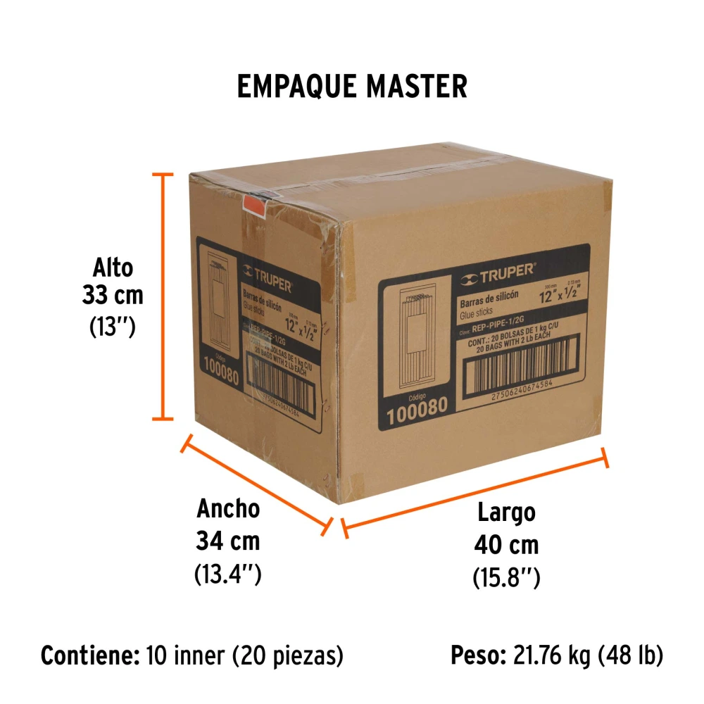 REP-PIPE-1-2G+EM1.webp