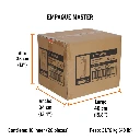 REP-PIPE-1-2G+EM1.webp