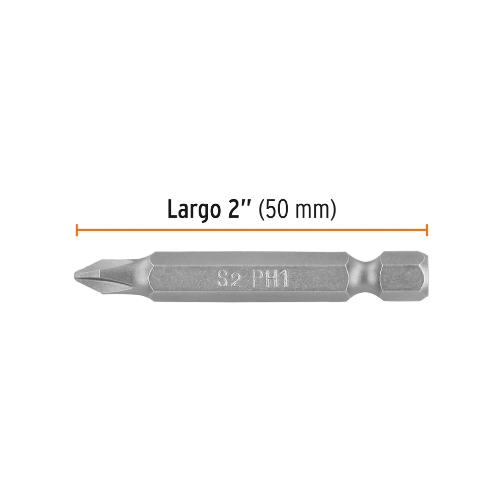 PUDE-1201-15+FC1.webp