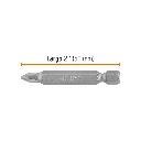 PUDE-1201-15+FC1.webp