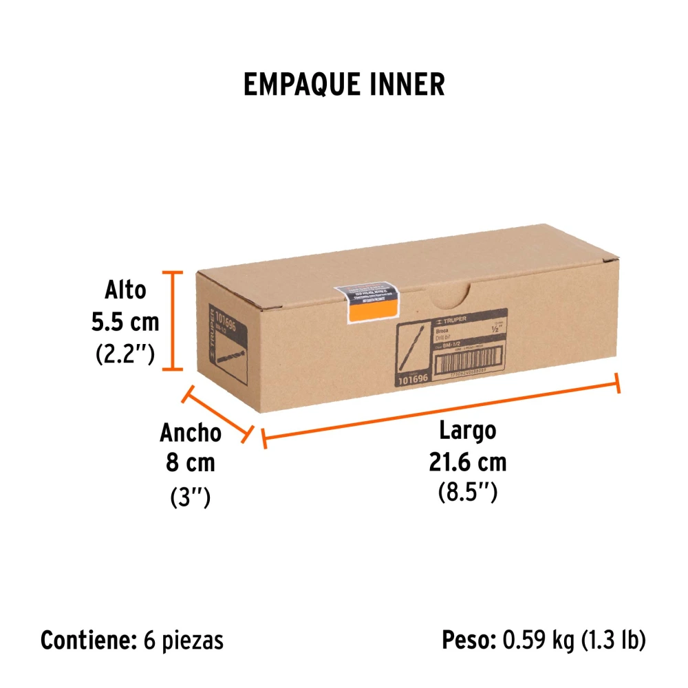BM-1-2+EI1.webp