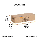 BM-1-2+EI1.webp