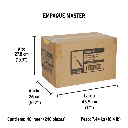 CUCH-M52+EM1.webp