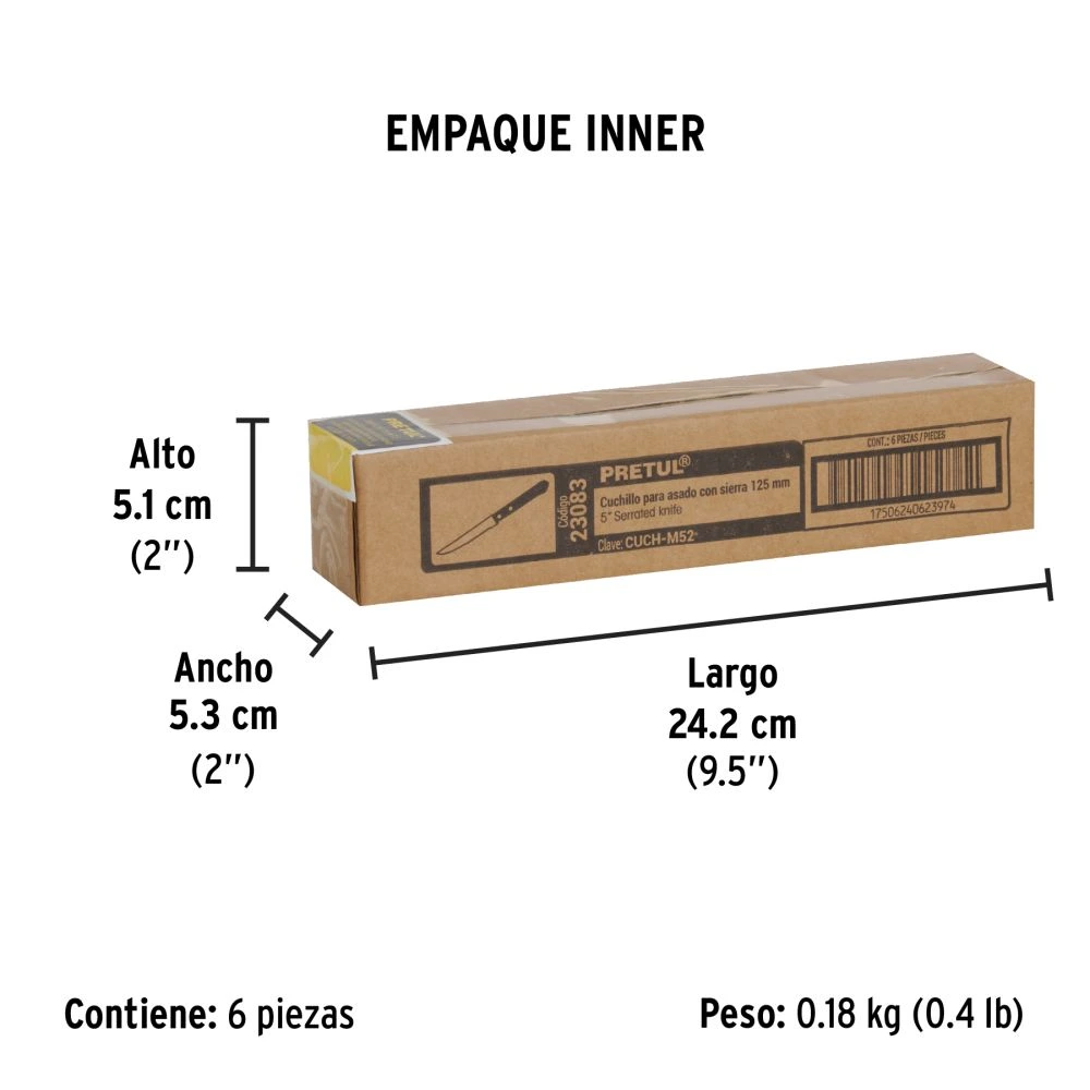 CUCH-M52+EI1.webp