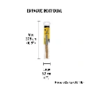 CUCH-M52+EIND1.webp