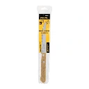 CUCH-M52+E1.webp