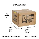 CUCH-P50+EM1.webp
