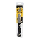 CUCH-P50+E1.webp