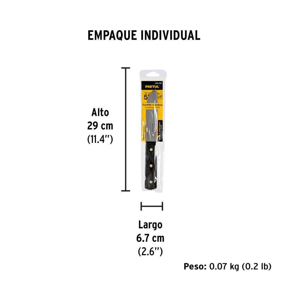 CUCH-P50+EIND1.webp