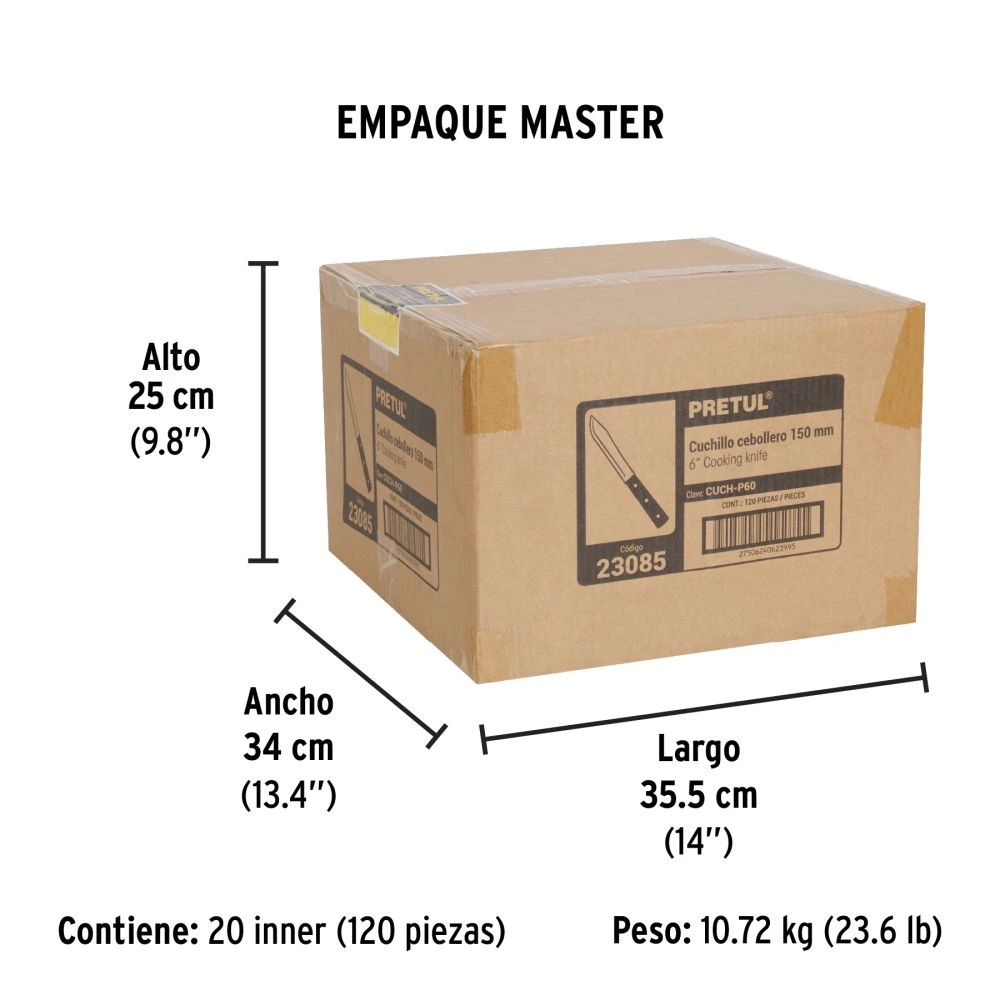 CUCH-P60+EM1.webp