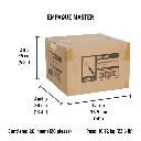 CUCH-P60+EM1.webp
