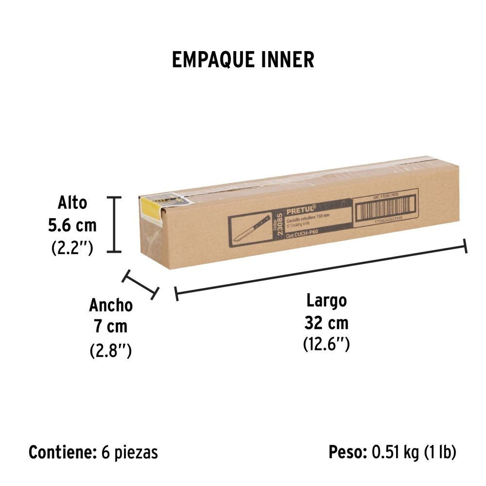 CUCH-P60+EI1.webp