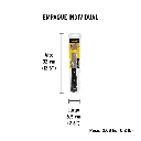 CUCH-P60+EIND1.webp