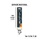 BM-1-2+EIND1.webp
