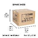 CUCH-P70+EM1.webp