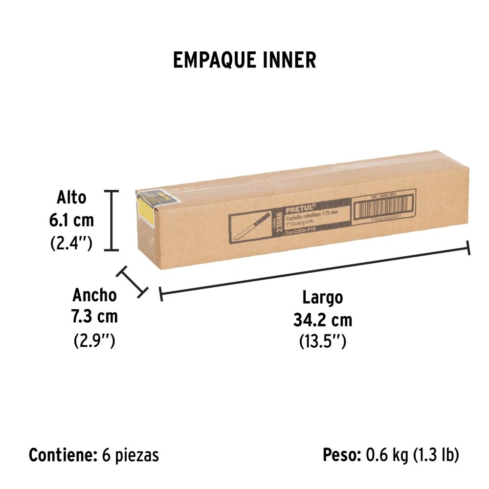 CUCH-P70+EI1.webp