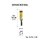 CUCH-P70+EIND1.webp