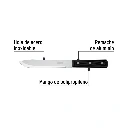 CUCH-P70+FC1.webp