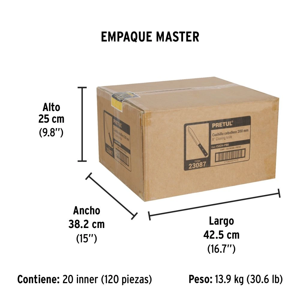 CUCH-P80+EM1.webp