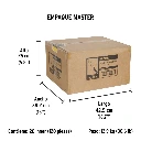 CUCH-P80+EM1.webp