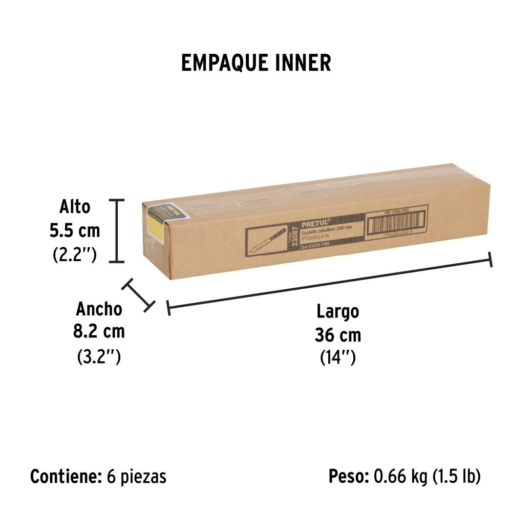 CUCH-P80+EI1.webp