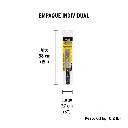CUCH-P80+EIND1.webp