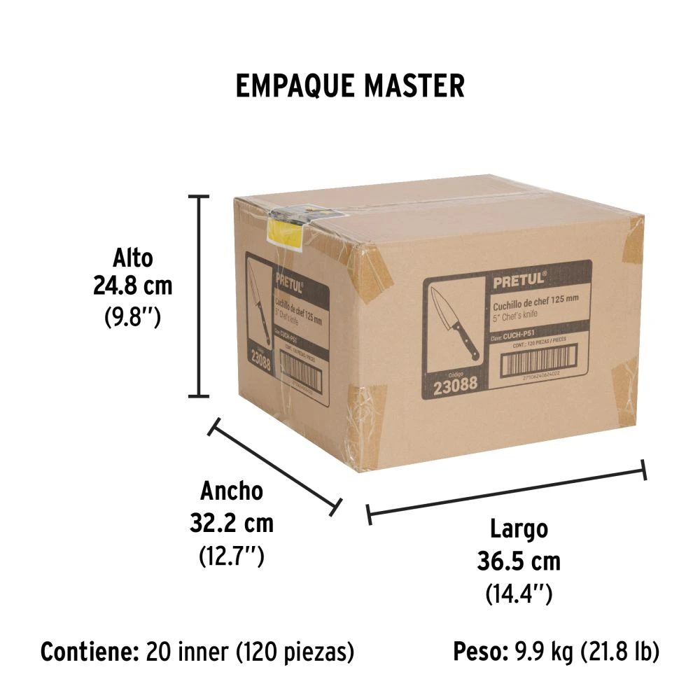 CUCH-P51+EM1.webp