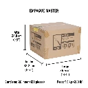 CUCH-P51+EM1.webp