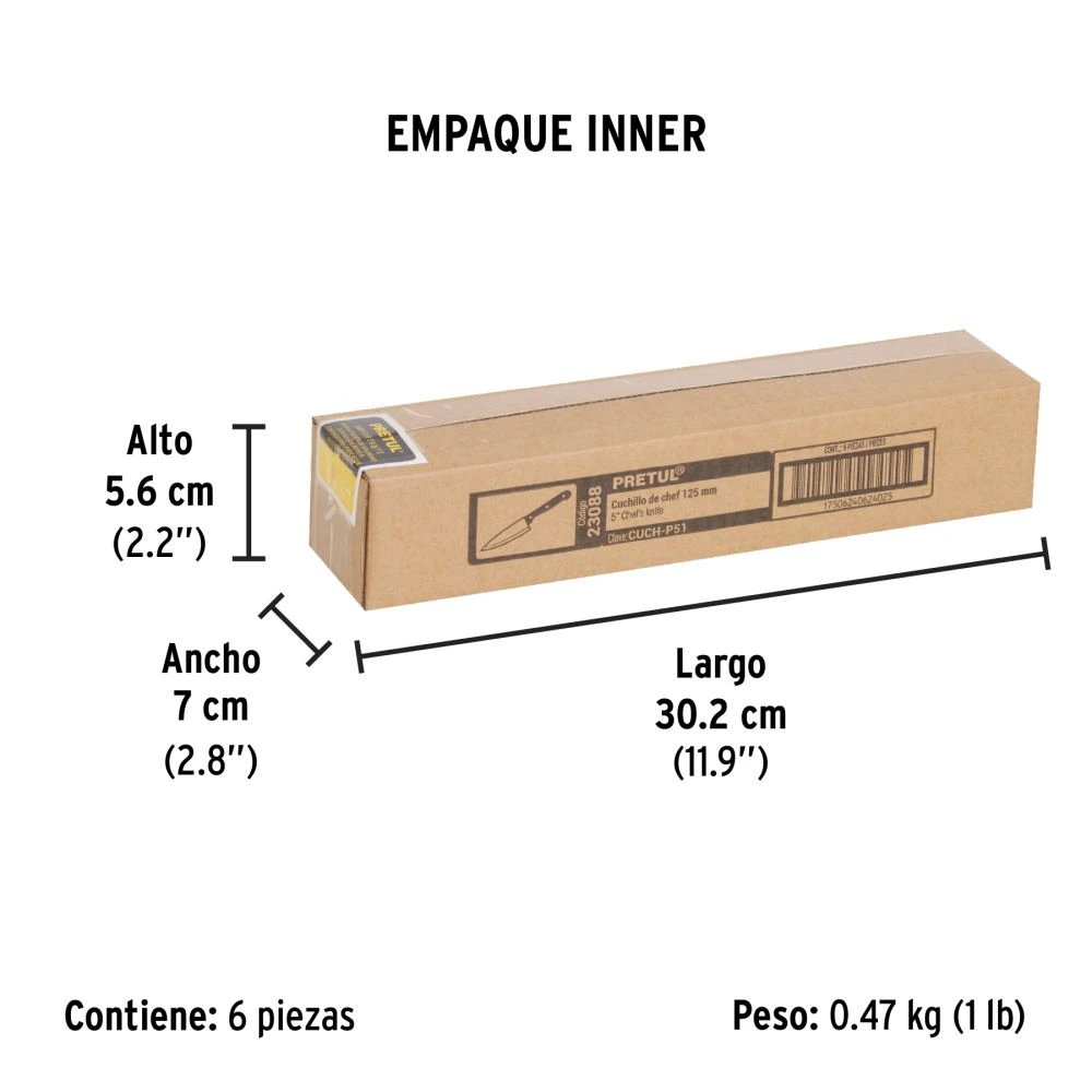 CUCH-P51+EI1.webp