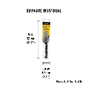 CUCH-P51+EIND1.webp