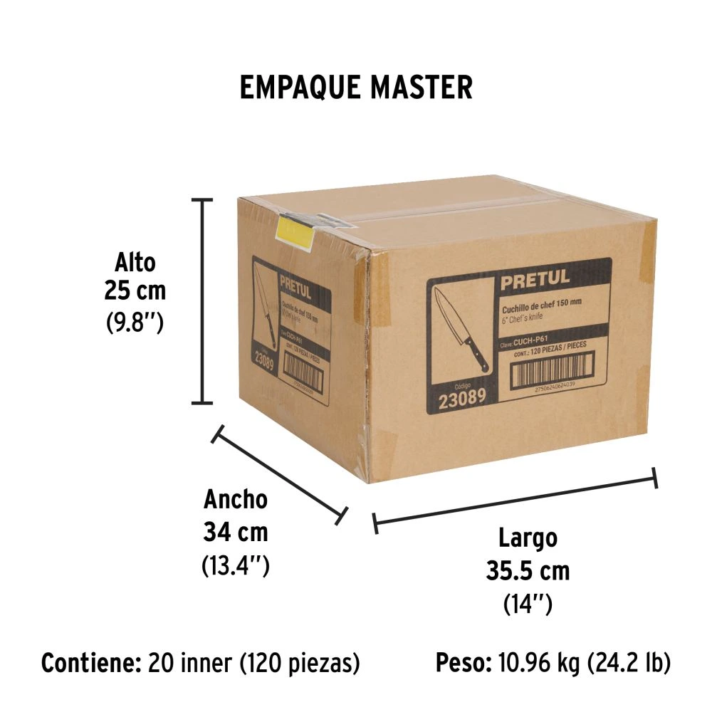 CUCH-P61+EM1.webp