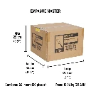 CUCH-P61+EM1.webp