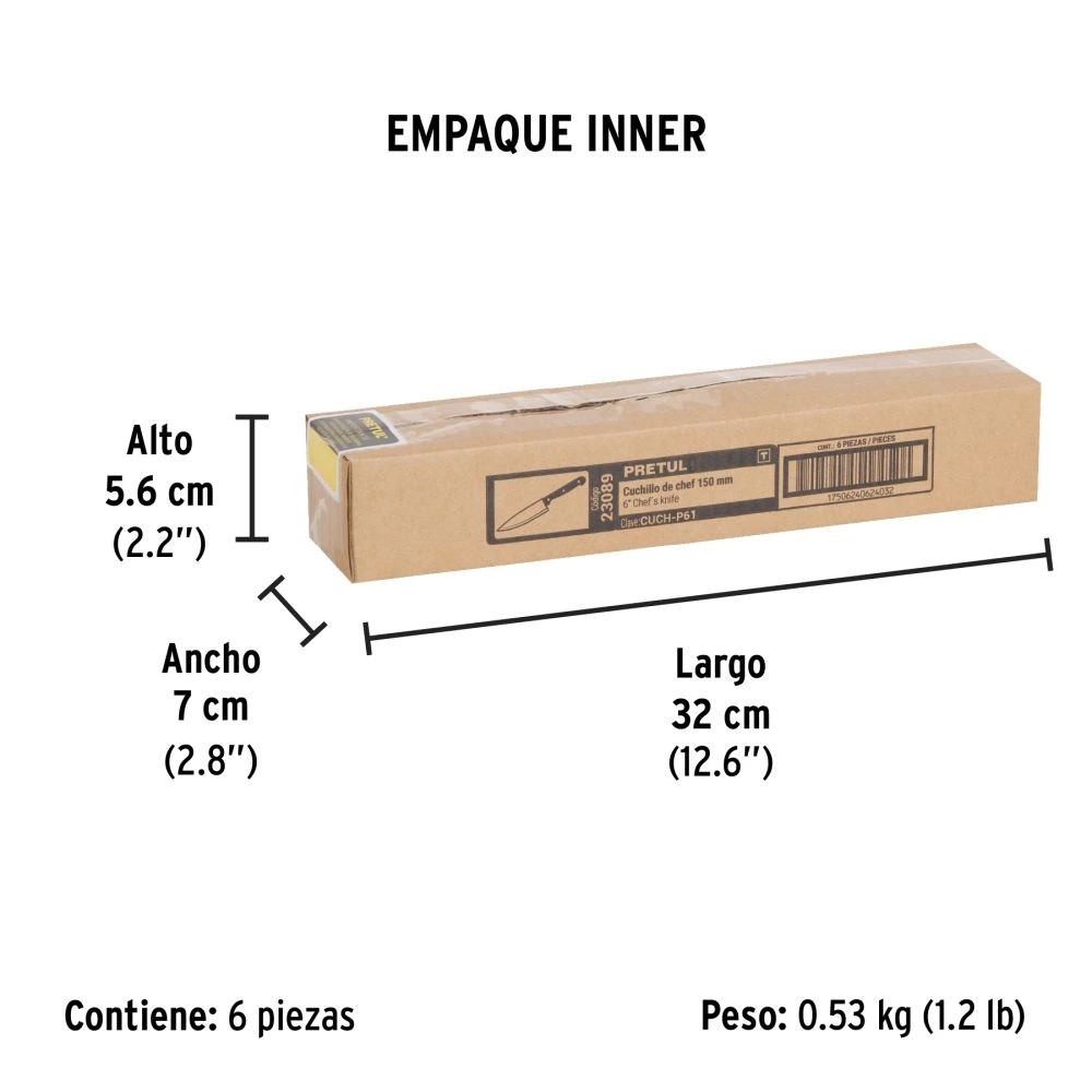 CUCH-P61+EI1.webp