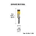 CUCH-P61+EIND1.webp