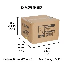 CUCH-P71+EM1.webp