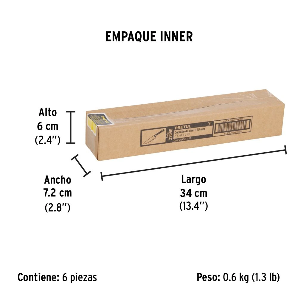 CUCH-P71+EI1.webp