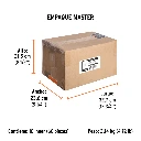 INT-ROU-N+EM1.webp