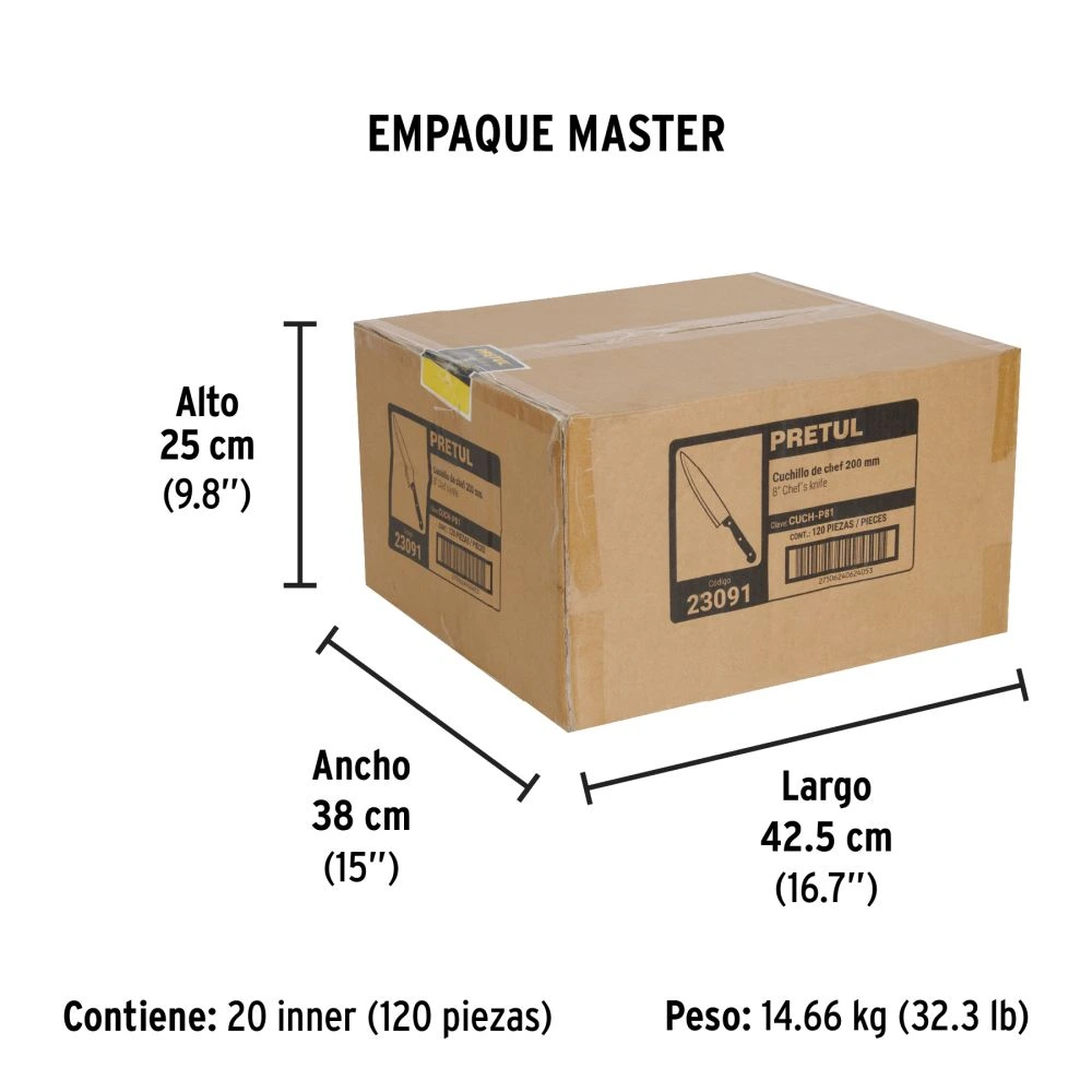 CUCH-P81+EM1.webp