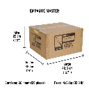 CUCH-P81+EM1.webp