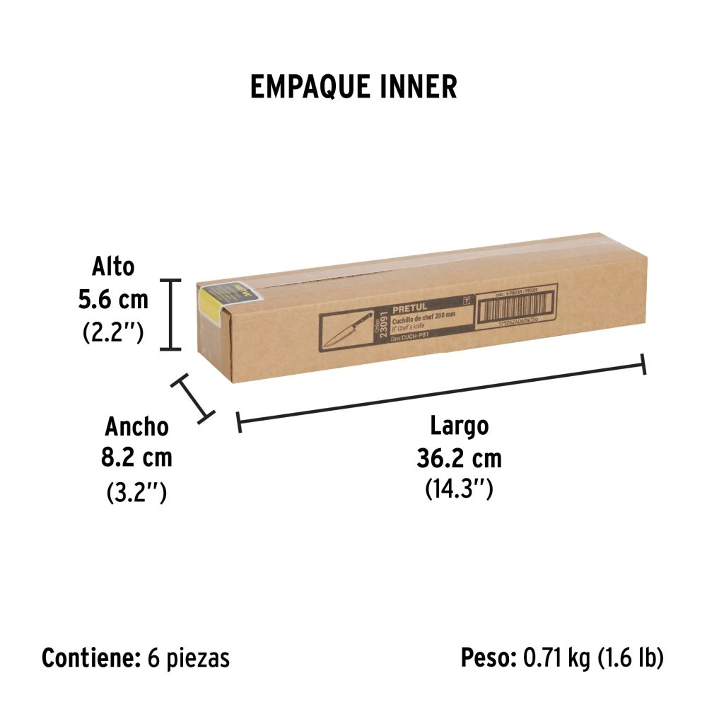 CUCH-P81+EI1.webp