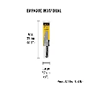 CUCH-P81+EIND1.webp