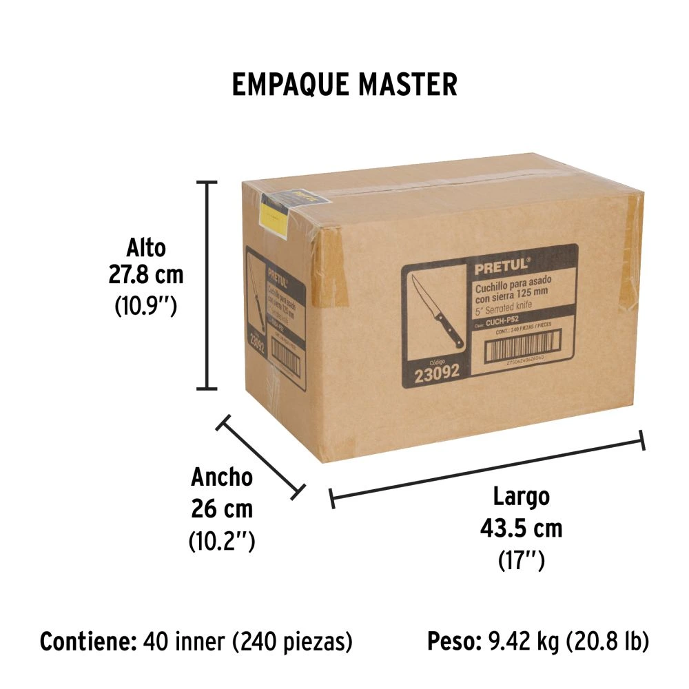 CUCH-P52+EM1.webp