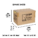 CUCH-P52+EM1.webp