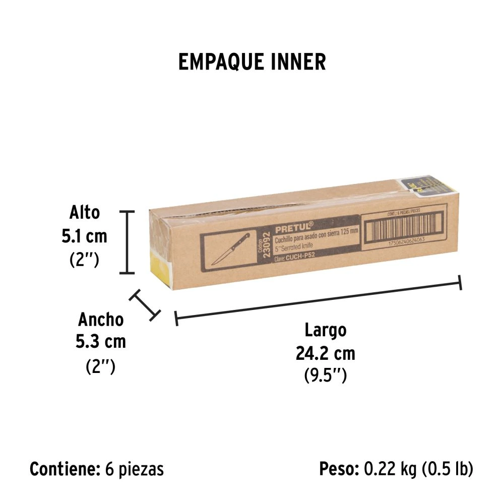 CUCH-P52+EI1.webp