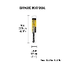 CUCH-P52+EIND1.webp