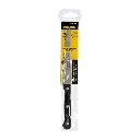 CUCH-P52+E1.webp